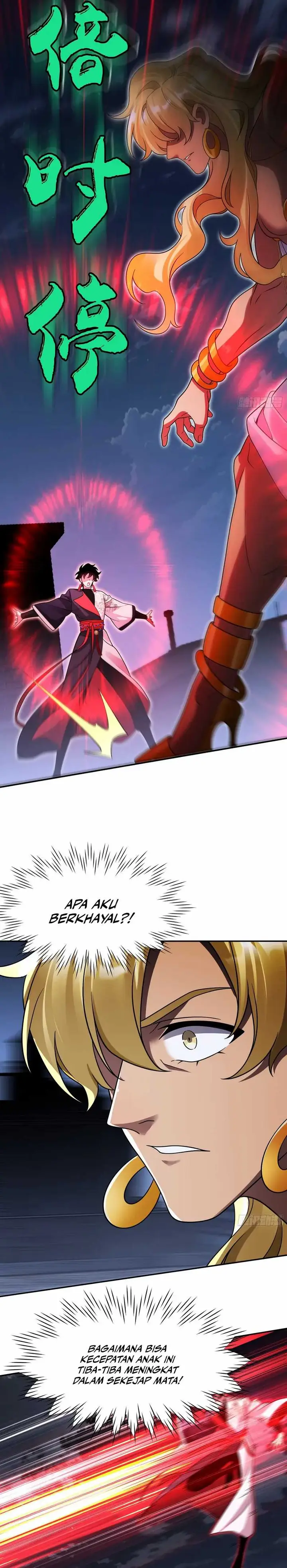 image-komik-reborn-in-a-cyber-cultivation-world-i-fight-my-way-to-the-top-chapter-20-16/22