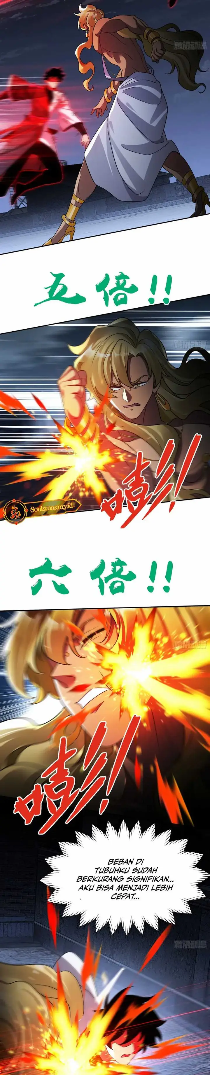 image-komik-reborn-in-a-cyber-cultivation-world-i-fight-my-way-to-the-top-chapter-20-17/22