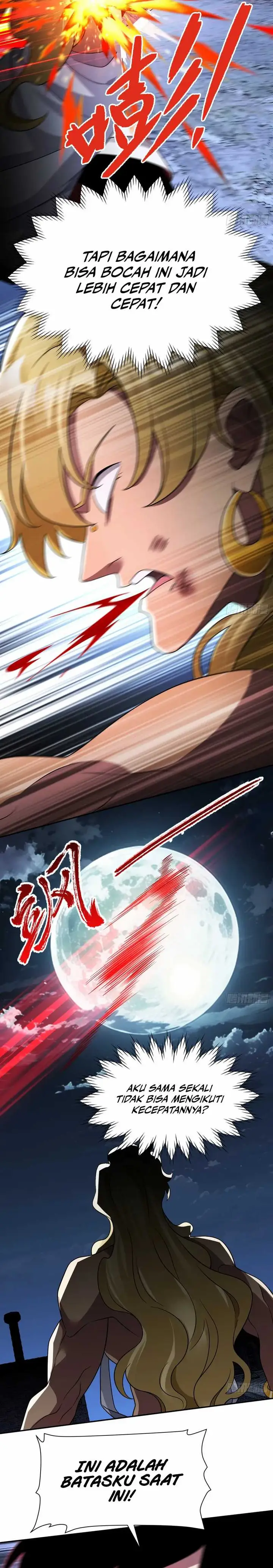 image-komik-reborn-in-a-cyber-cultivation-world-i-fight-my-way-to-the-top-chapter-20-18/22
