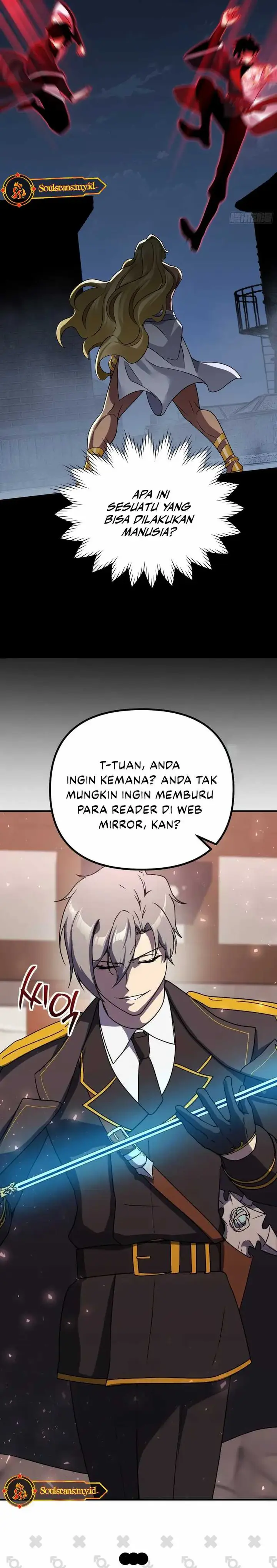 image-komik-reborn-in-a-cyber-cultivation-world-i-fight-my-way-to-the-top-chapter-20-20/22