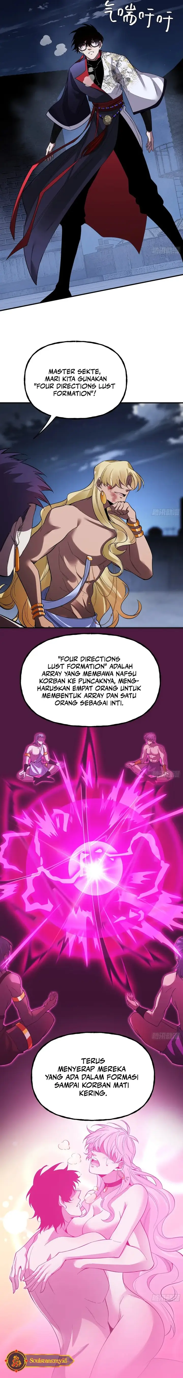 image-komik-reborn-in-a-cyber-cultivation-world-i-fight-my-way-to-the-top-chapter-21-1/12