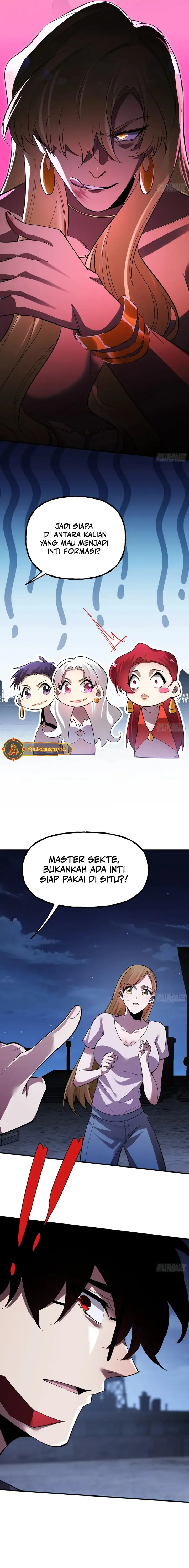 image-komik-reborn-in-a-cyber-cultivation-world-i-fight-my-way-to-the-top-chapter-21-2/12