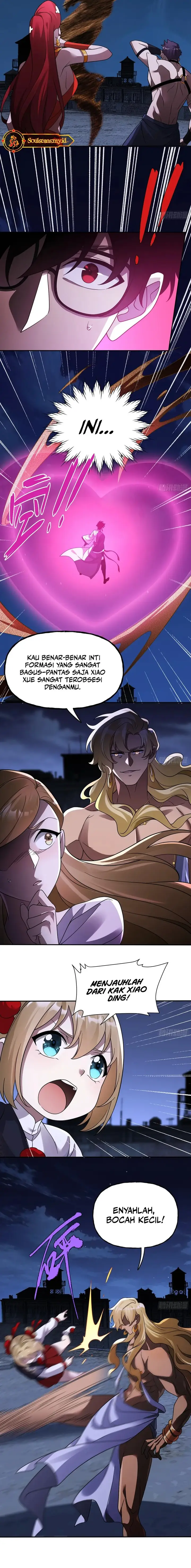 image-komik-reborn-in-a-cyber-cultivation-world-i-fight-my-way-to-the-top-chapter-21-4/12