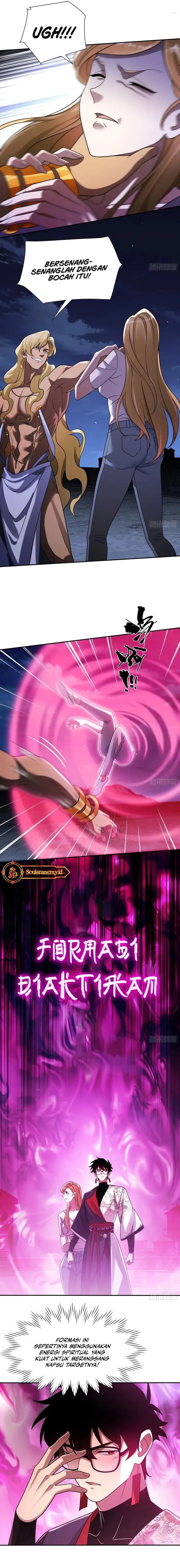 image-komik-reborn-in-a-cyber-cultivation-world-i-fight-my-way-to-the-top-chapter-21-5/12