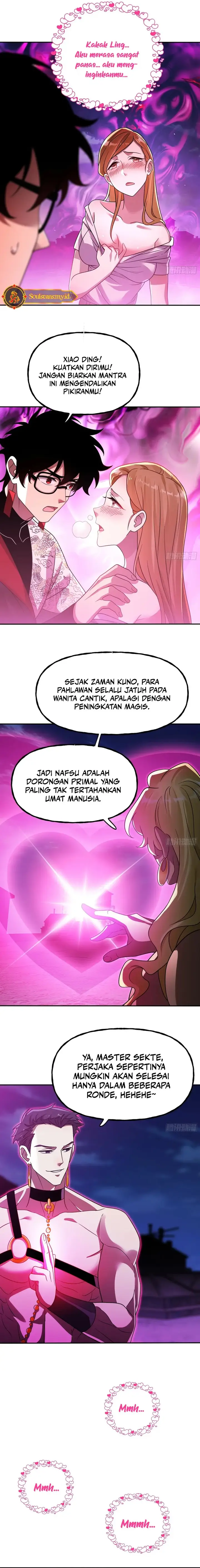 image-komik-reborn-in-a-cyber-cultivation-world-i-fight-my-way-to-the-top-chapter-21-6/12