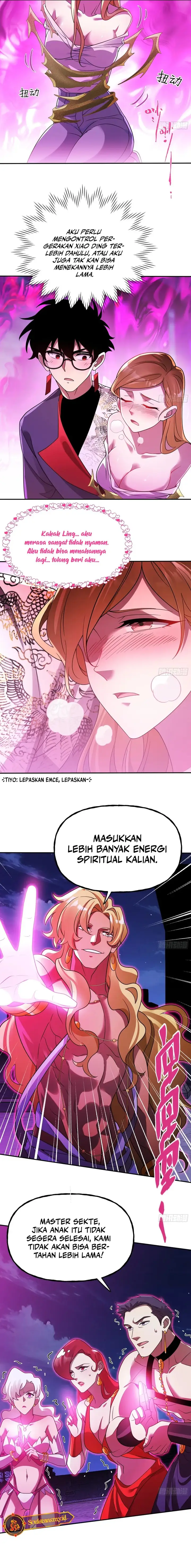 image-komik-reborn-in-a-cyber-cultivation-world-i-fight-my-way-to-the-top-chapter-21-7/12