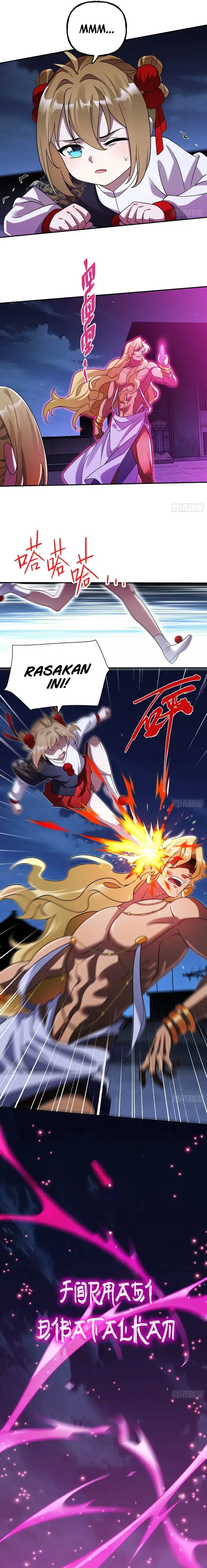image-komik-reborn-in-a-cyber-cultivation-world-i-fight-my-way-to-the-top-chapter-21-8/12