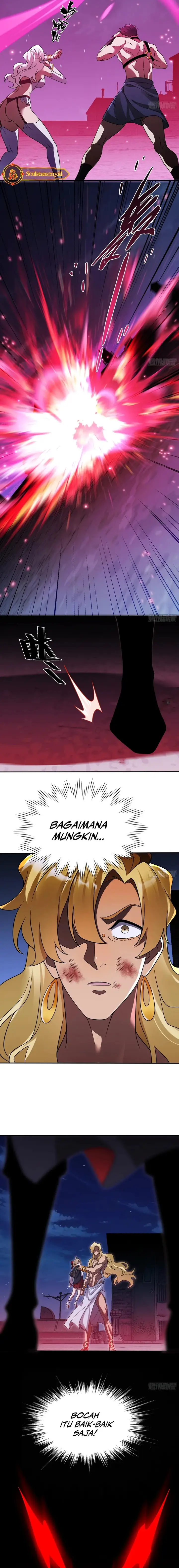 image-komik-reborn-in-a-cyber-cultivation-world-i-fight-my-way-to-the-top-chapter-21-9/12