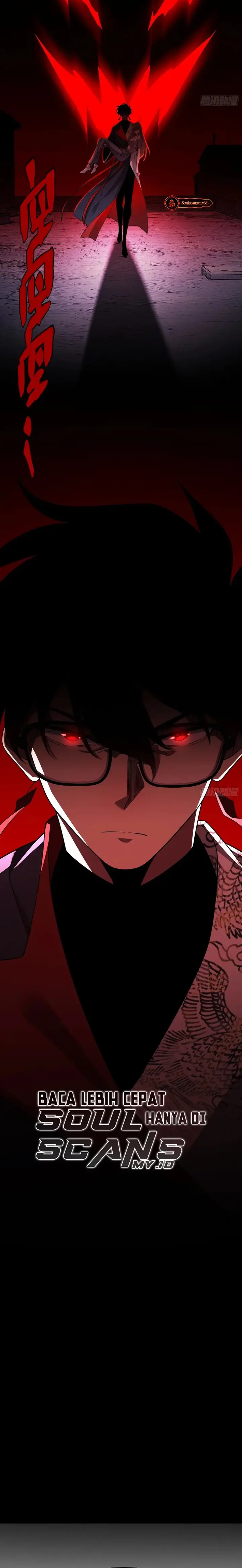 image-komik-reborn-in-a-cyber-cultivation-world-i-fight-my-way-to-the-top-chapter-21-10/12