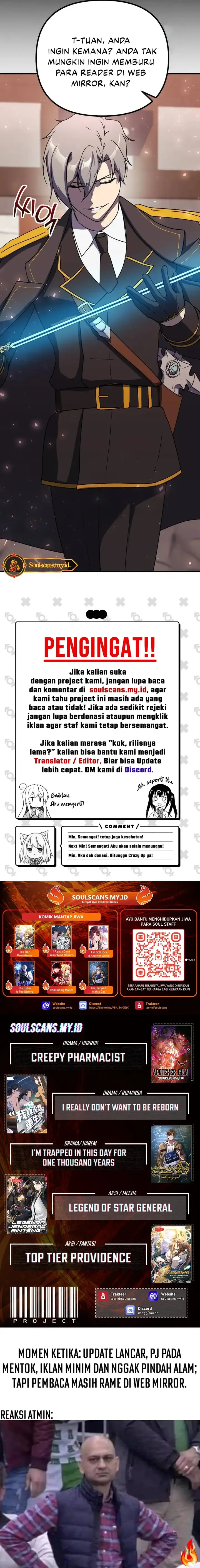 image-komik-reborn-in-a-cyber-cultivation-world-i-fight-my-way-to-the-top-chapter-21-11/12