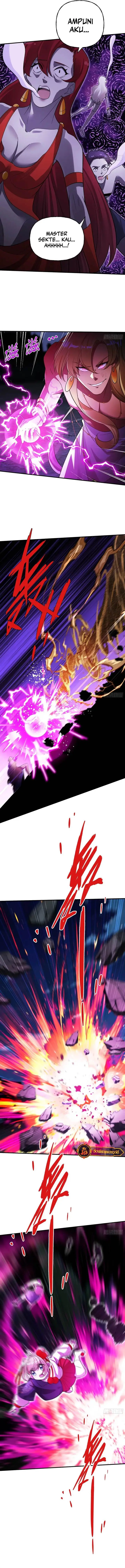 image-komik-reborn-in-a-cyber-cultivation-world-i-fight-my-way-to-the-top-chapter-22-1/7