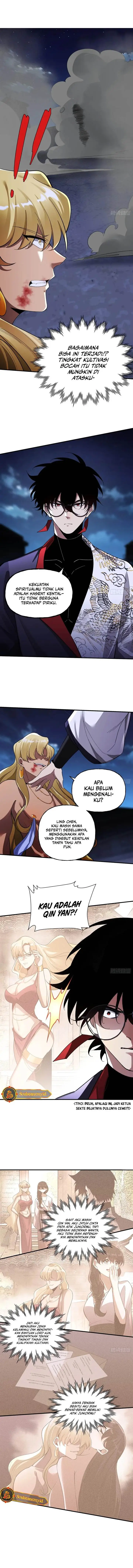 image-komik-reborn-in-a-cyber-cultivation-world-i-fight-my-way-to-the-top-chapter-22-2/7