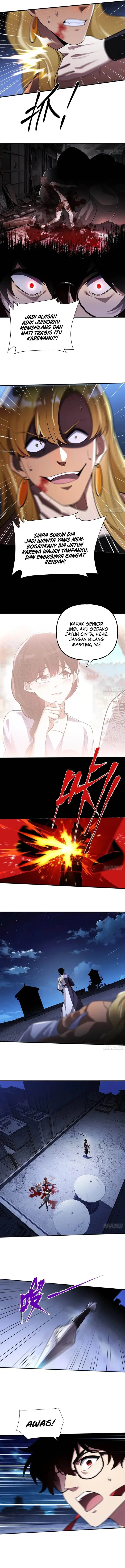 image-komik-reborn-in-a-cyber-cultivation-world-i-fight-my-way-to-the-top-chapter-22-3/7