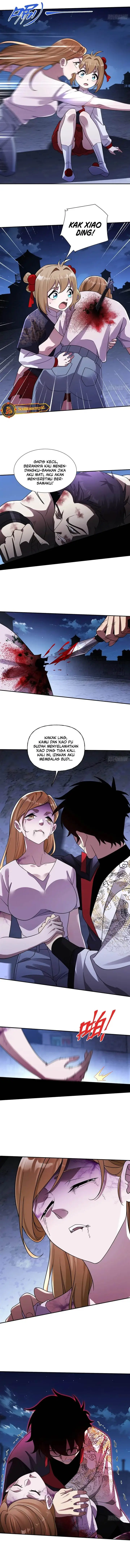 image-komik-reborn-in-a-cyber-cultivation-world-i-fight-my-way-to-the-top-chapter-22-4/7