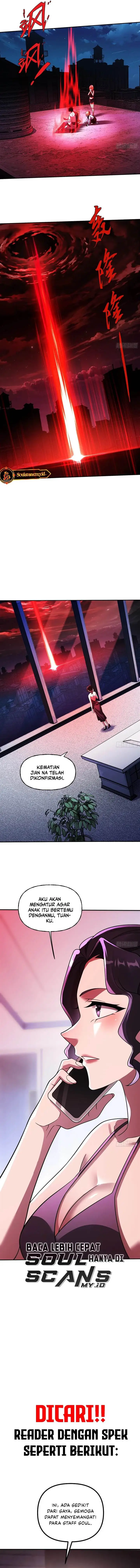 image-komik-reborn-in-a-cyber-cultivation-world-i-fight-my-way-to-the-top-chapter-22-5/7