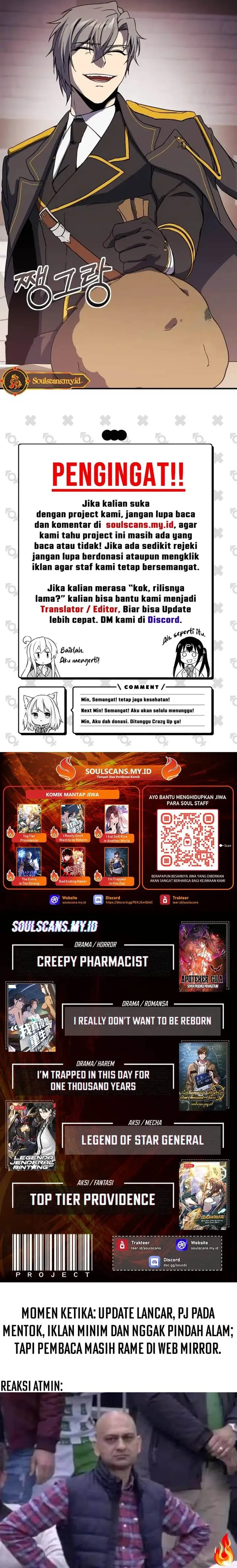 image-komik-reborn-in-a-cyber-cultivation-world-i-fight-my-way-to-the-top-chapter-22-6/7