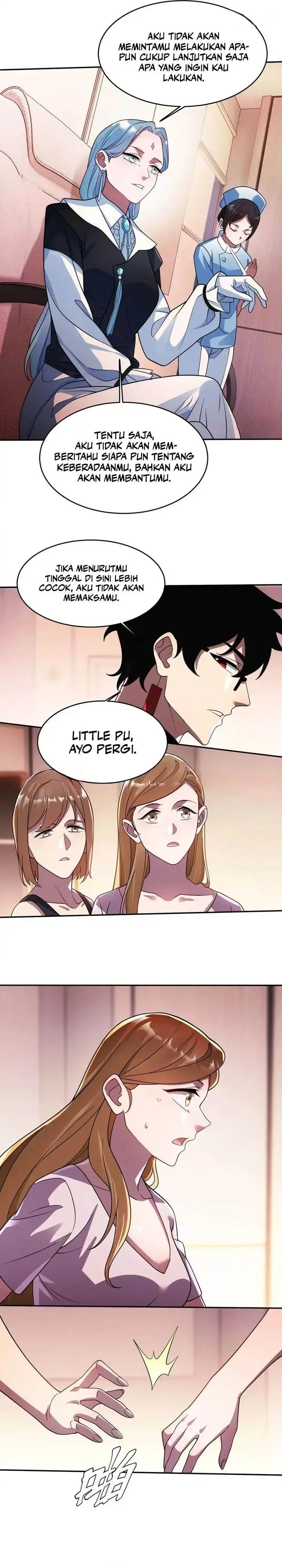 image-komik-reborn-in-a-cyber-cultivation-world-i-fight-my-way-to-the-top-chapter-23-3/13