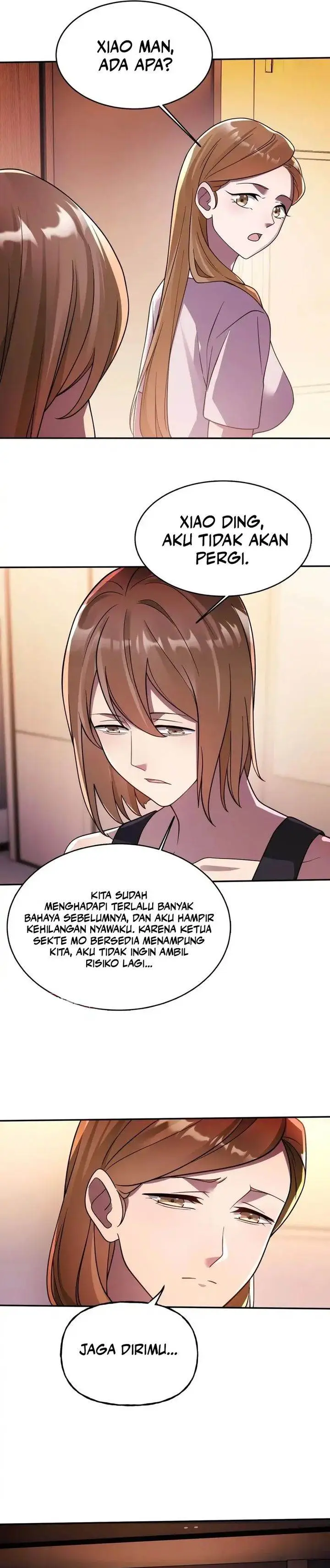 image-komik-reborn-in-a-cyber-cultivation-world-i-fight-my-way-to-the-top-chapter-23-4/13