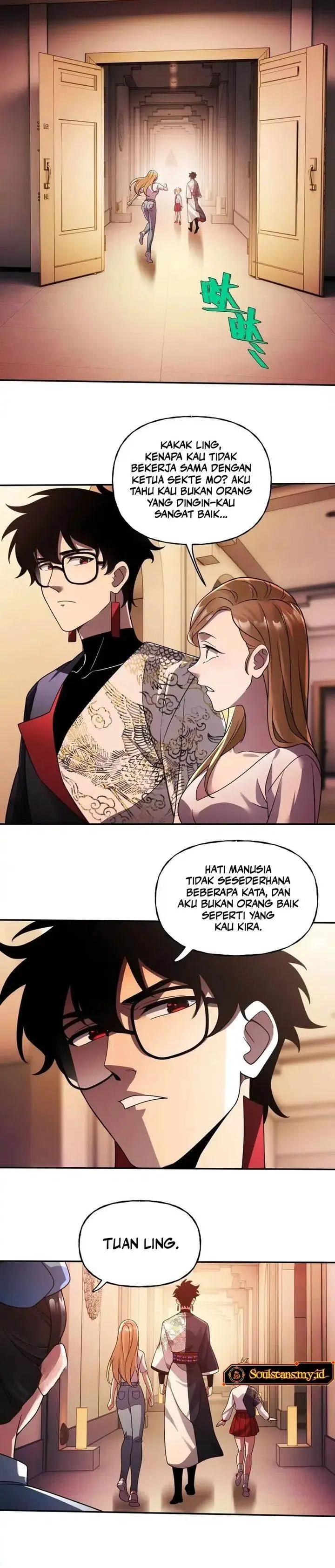 image-komik-reborn-in-a-cyber-cultivation-world-i-fight-my-way-to-the-top-chapter-23-5/13