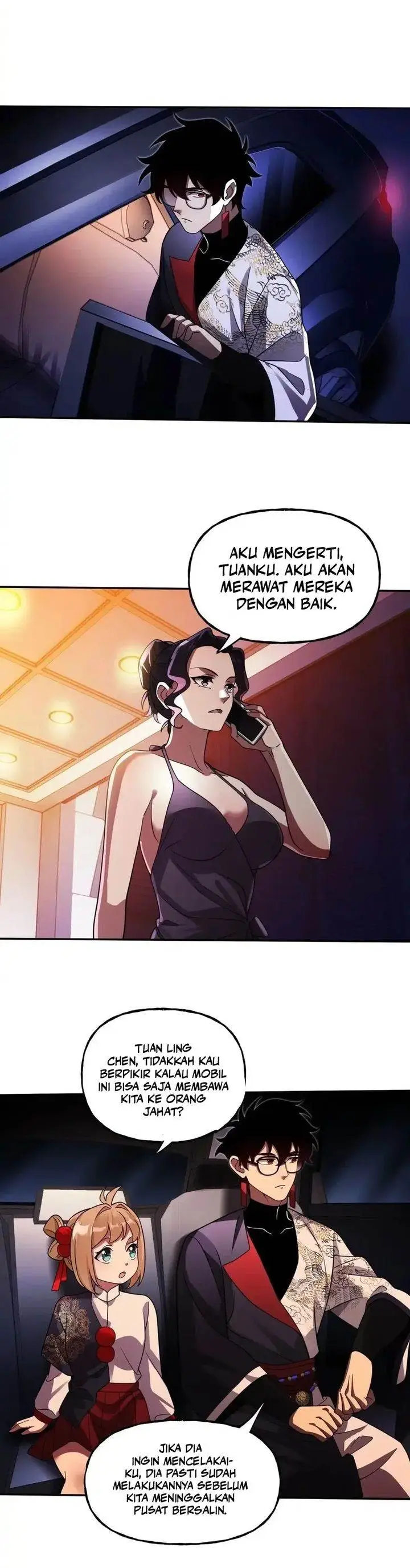 image-komik-reborn-in-a-cyber-cultivation-world-i-fight-my-way-to-the-top-chapter-23-7/13