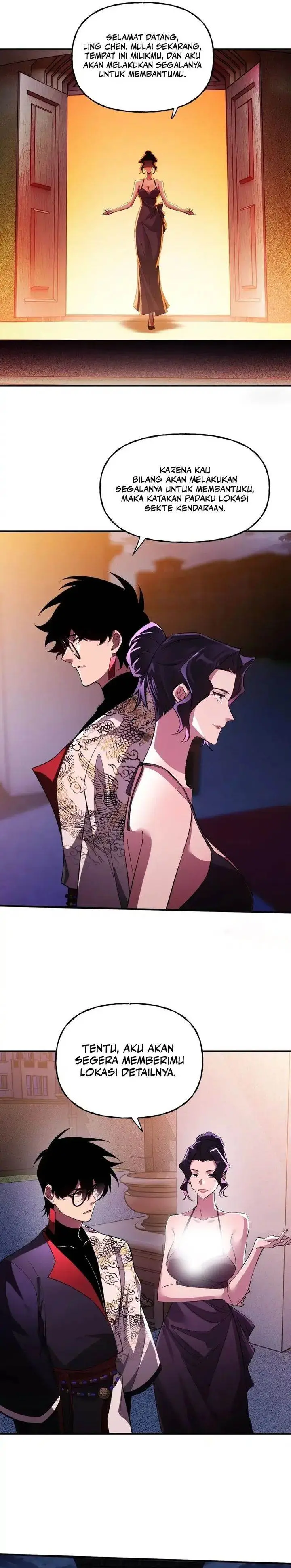 image-komik-reborn-in-a-cyber-cultivation-world-i-fight-my-way-to-the-top-chapter-23-10/13