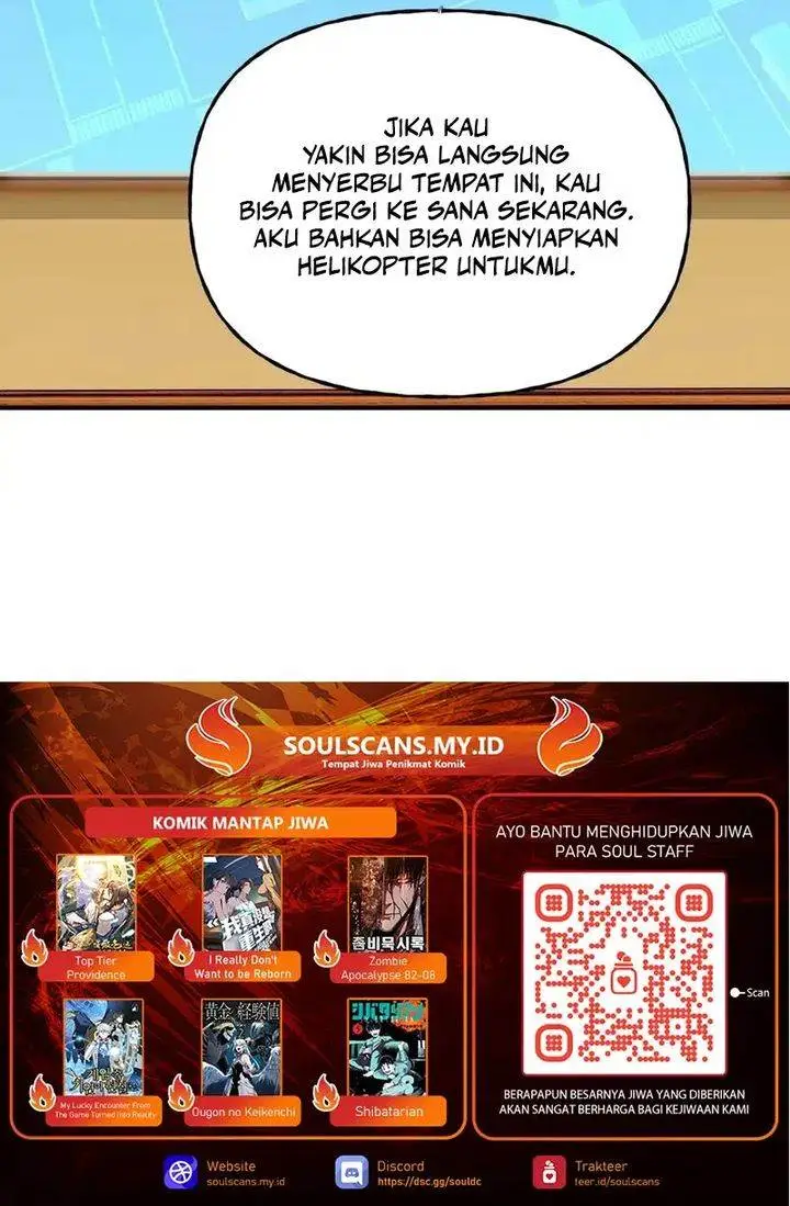 image-komik-reborn-in-a-cyber-cultivation-world-i-fight-my-way-to-the-top-chapter-23-12/13