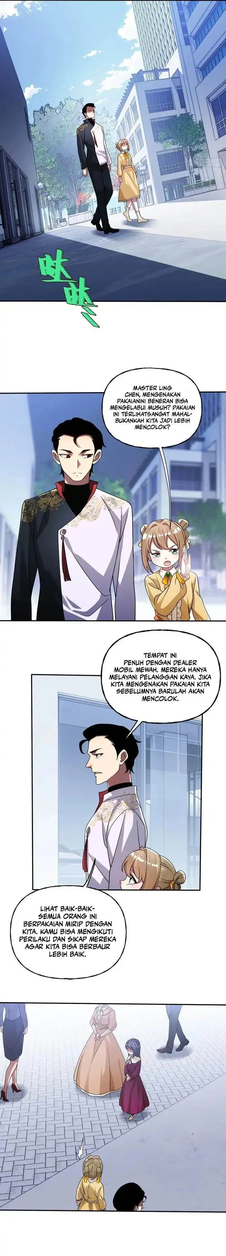 image-komik-reborn-in-a-cyber-cultivation-world-i-fight-my-way-to-the-top-chapter-24-1/16