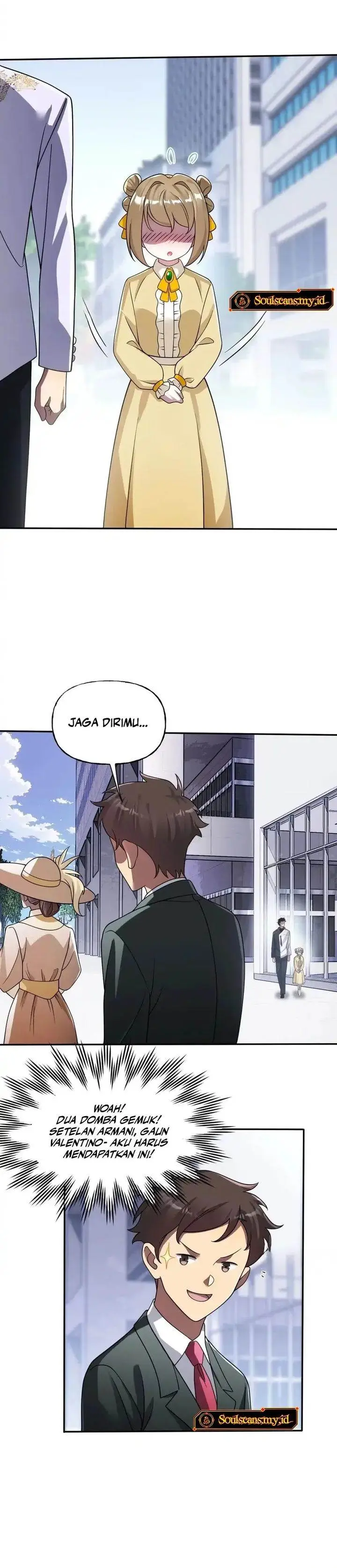 image-komik-reborn-in-a-cyber-cultivation-world-i-fight-my-way-to-the-top-chapter-24-2/16
