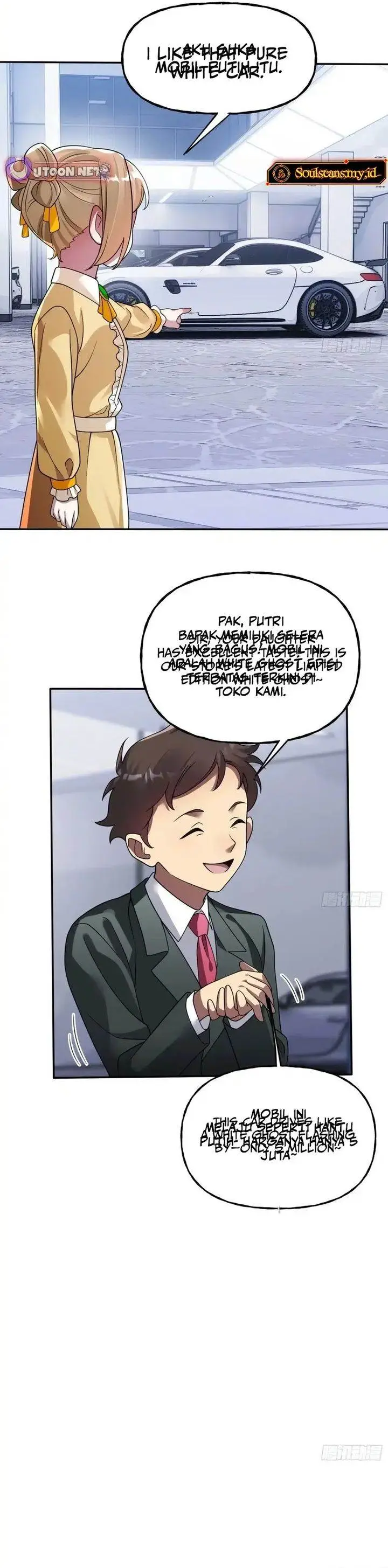 image-komik-reborn-in-a-cyber-cultivation-world-i-fight-my-way-to-the-top-chapter-24-4/16