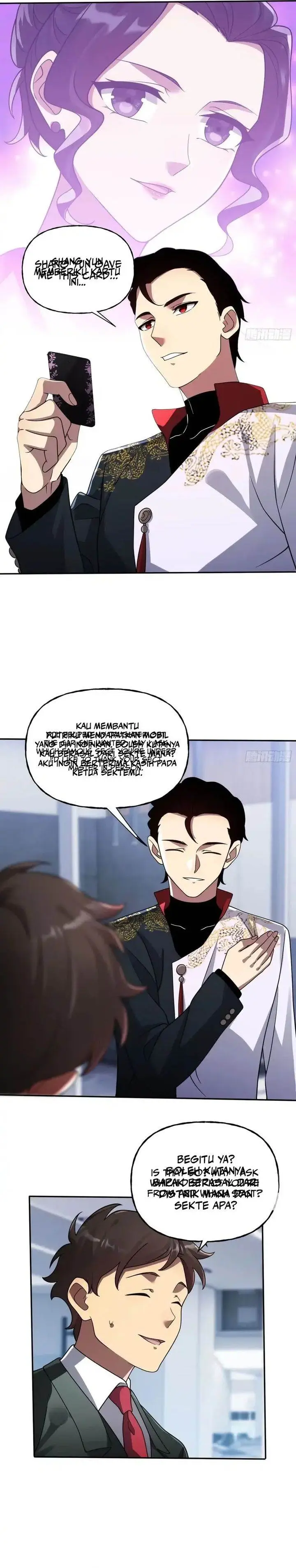 image-komik-reborn-in-a-cyber-cultivation-world-i-fight-my-way-to-the-top-chapter-24-5/16