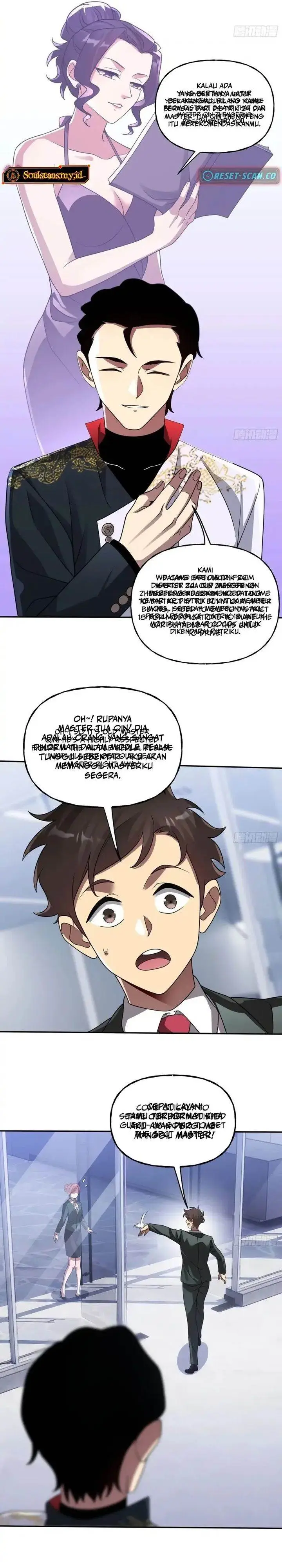 image-komik-reborn-in-a-cyber-cultivation-world-i-fight-my-way-to-the-top-chapter-24-6/16