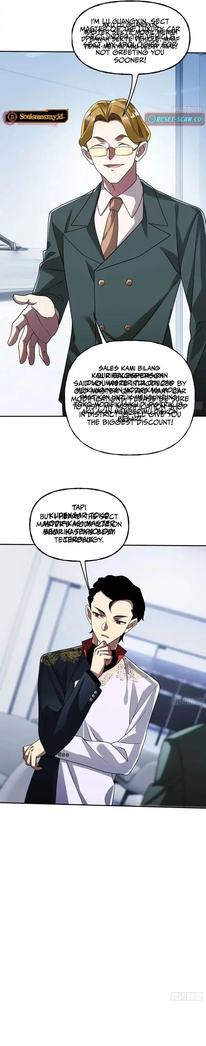image-komik-reborn-in-a-cyber-cultivation-world-i-fight-my-way-to-the-top-chapter-24-8/16