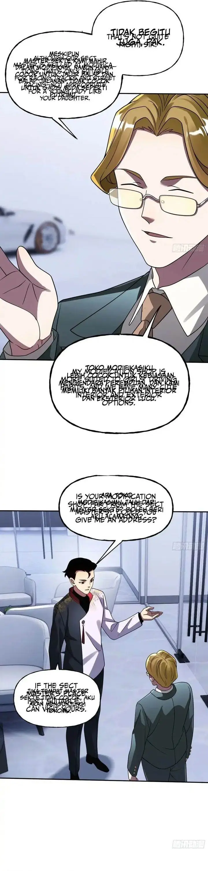 image-komik-reborn-in-a-cyber-cultivation-world-i-fight-my-way-to-the-top-chapter-24-9/16