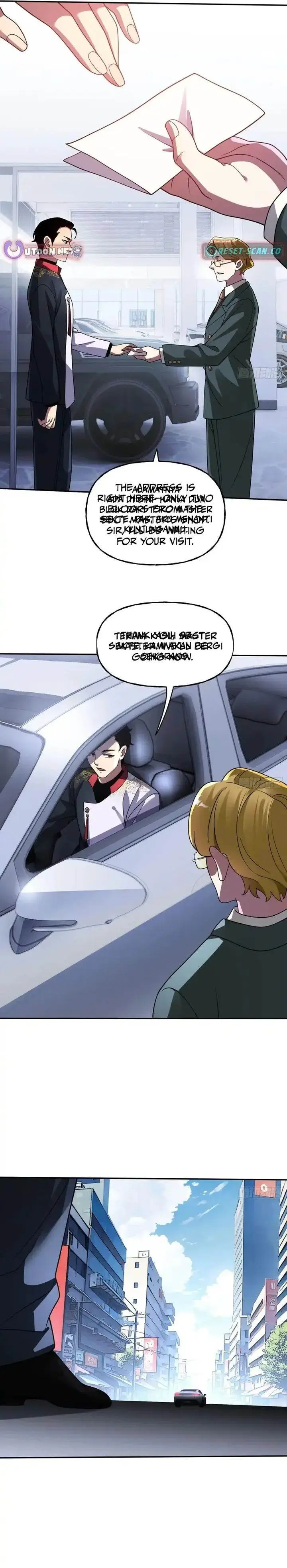 image-komik-reborn-in-a-cyber-cultivation-world-i-fight-my-way-to-the-top-chapter-24-10/16