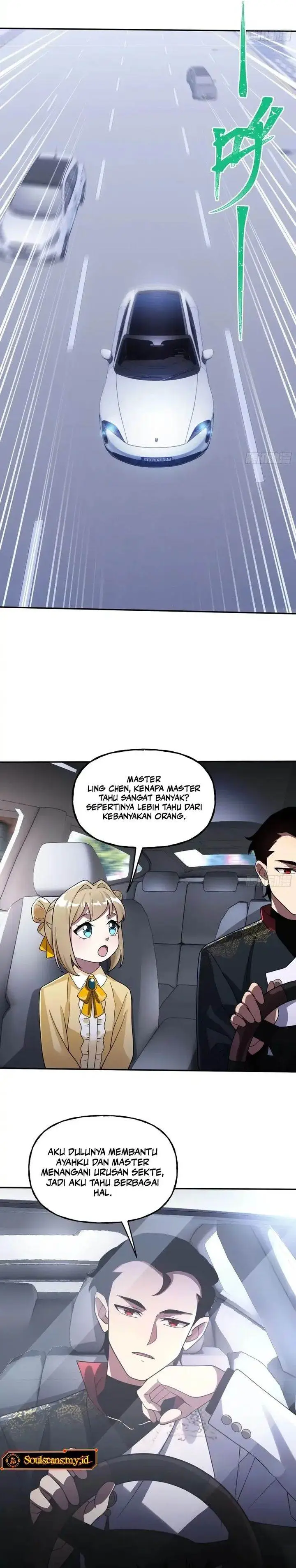 image-komik-reborn-in-a-cyber-cultivation-world-i-fight-my-way-to-the-top-chapter-24-11/16