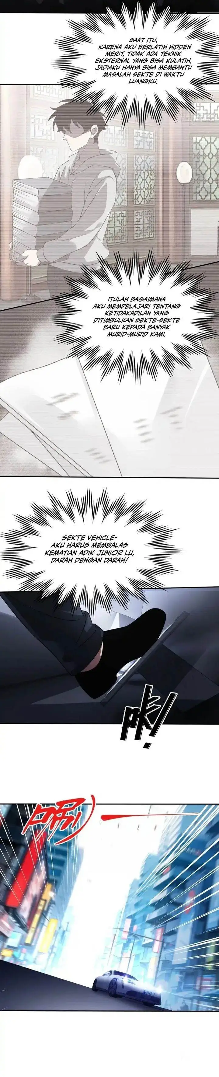 image-komik-reborn-in-a-cyber-cultivation-world-i-fight-my-way-to-the-top-chapter-24-12/16
