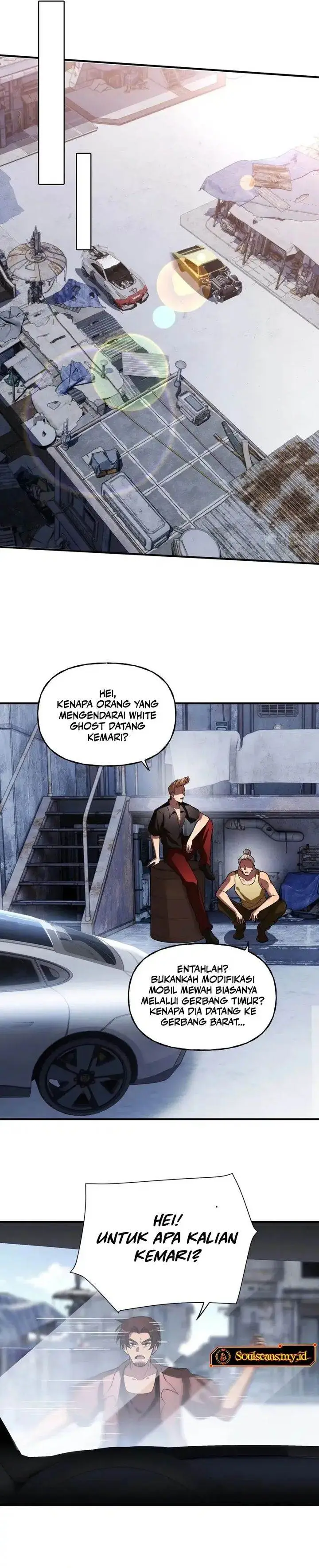 image-komik-reborn-in-a-cyber-cultivation-world-i-fight-my-way-to-the-top-chapter-24-13/16