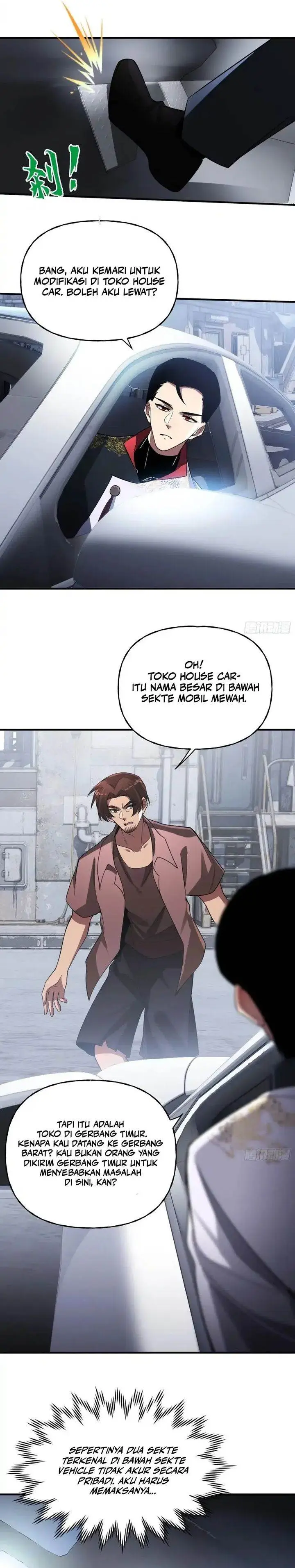 image-komik-reborn-in-a-cyber-cultivation-world-i-fight-my-way-to-the-top-chapter-24-14/16