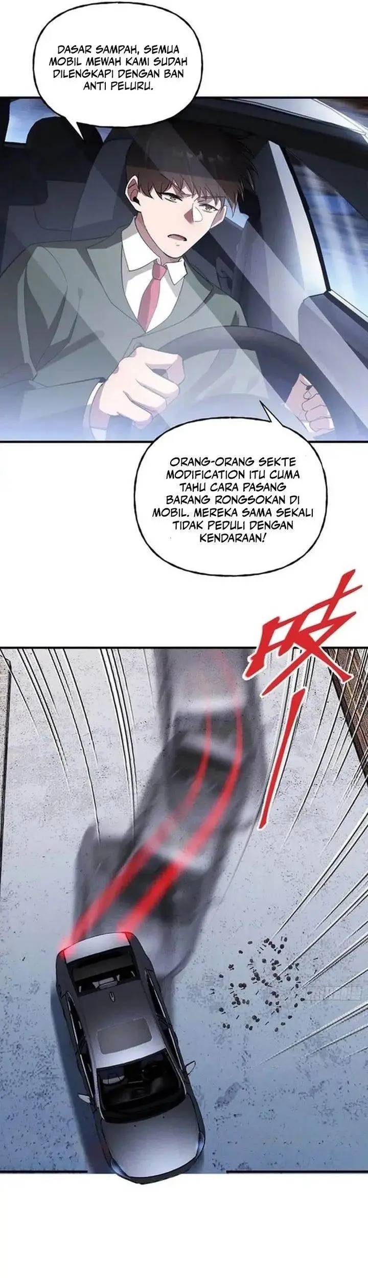 image-komik-reborn-in-a-cyber-cultivation-world-i-fight-my-way-to-the-top-chapter-25-5/16
