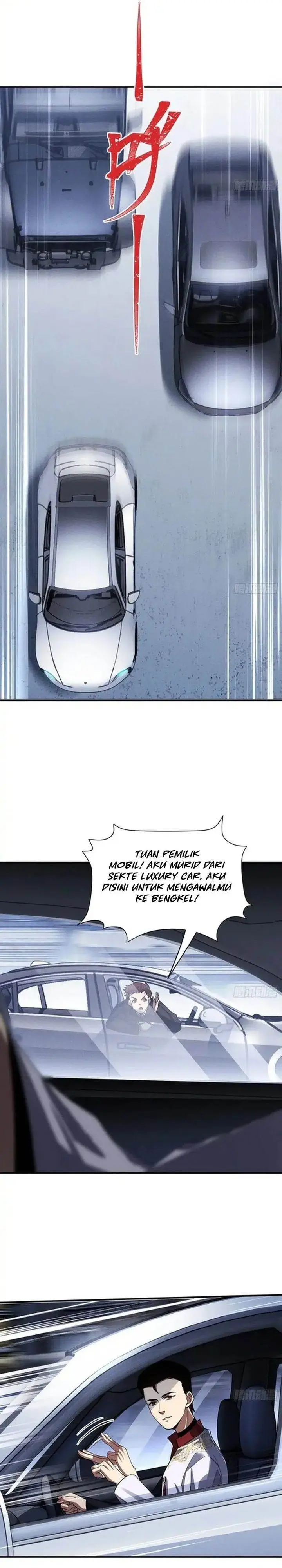 image-komik-reborn-in-a-cyber-cultivation-world-i-fight-my-way-to-the-top-chapter-25-6/16