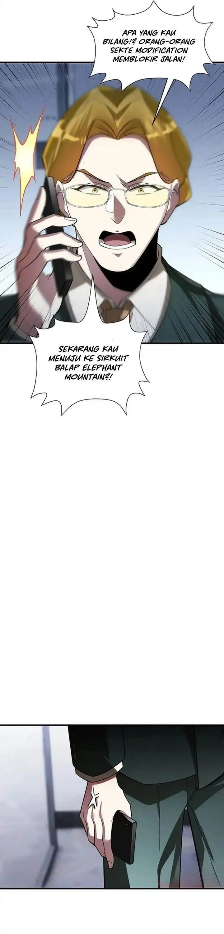 image-komik-reborn-in-a-cyber-cultivation-world-i-fight-my-way-to-the-top-chapter-25-9/16