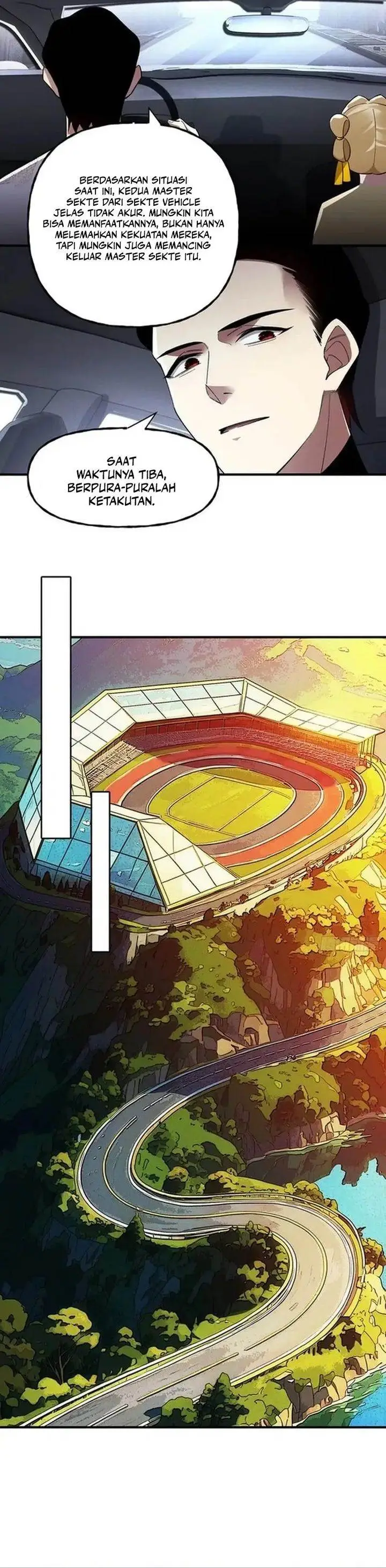 image-komik-reborn-in-a-cyber-cultivation-world-i-fight-my-way-to-the-top-chapter-25-11/16