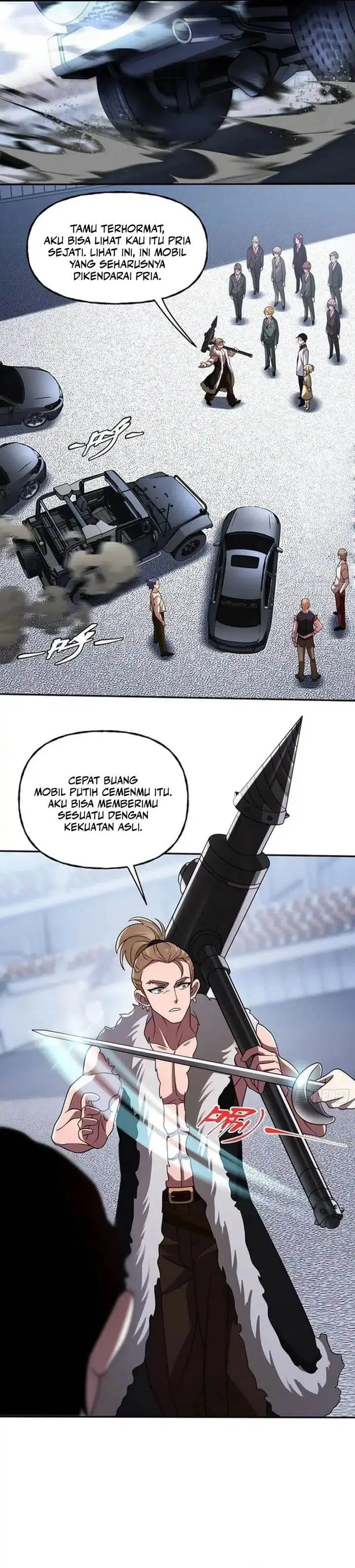 image-komik-reborn-in-a-cyber-cultivation-world-i-fight-my-way-to-the-top-chapter-26-2/17