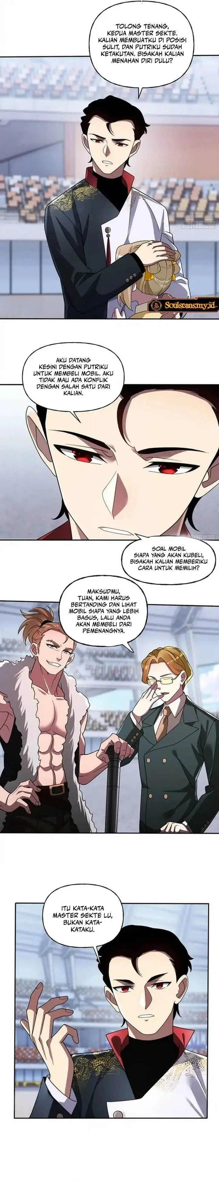 image-komik-reborn-in-a-cyber-cultivation-world-i-fight-my-way-to-the-top-chapter-26-4/17