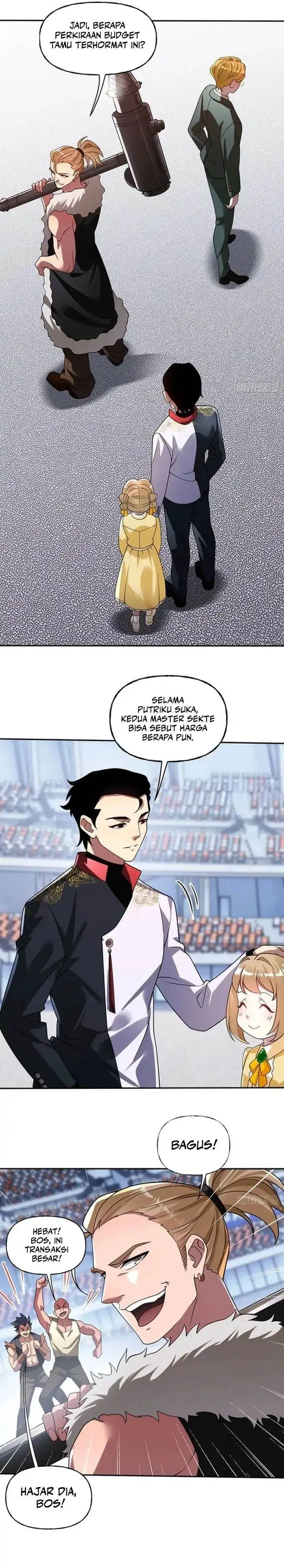 image-komik-reborn-in-a-cyber-cultivation-world-i-fight-my-way-to-the-top-chapter-26-5/17