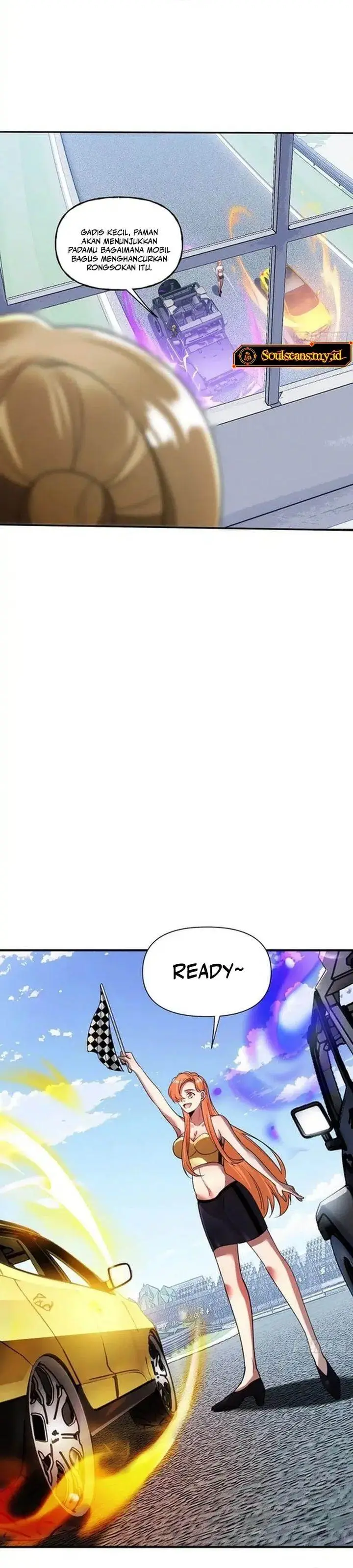 image-komik-reborn-in-a-cyber-cultivation-world-i-fight-my-way-to-the-top-chapter-26-8/17
