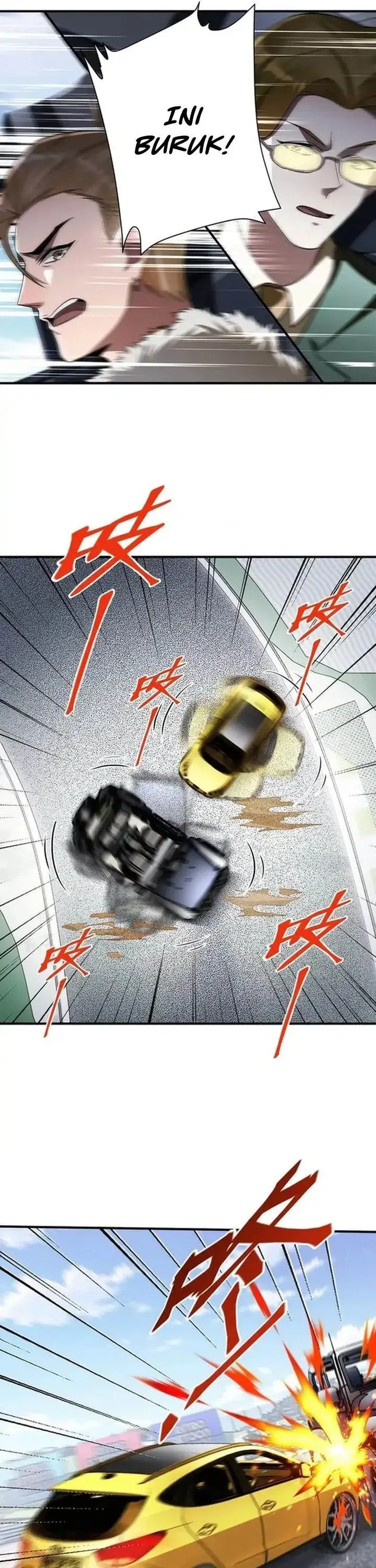image-komik-reborn-in-a-cyber-cultivation-world-i-fight-my-way-to-the-top-chapter-26-13/17