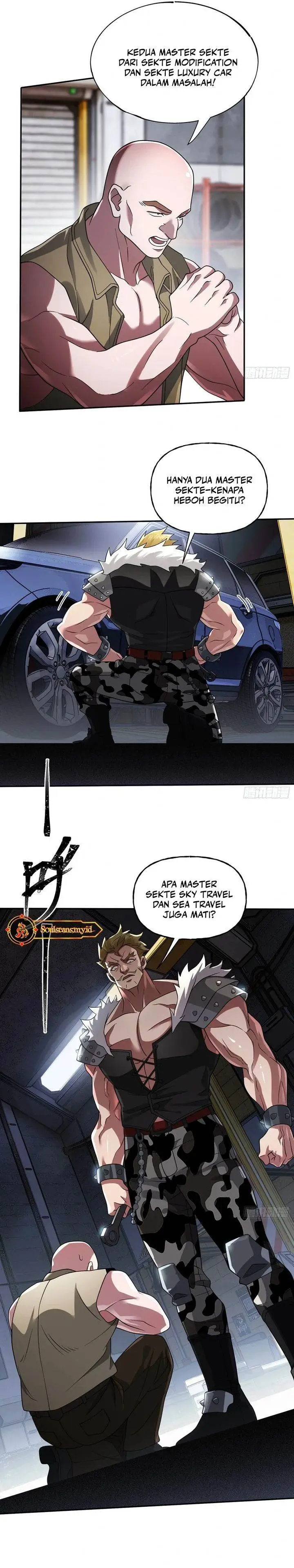 image-komik-reborn-in-a-cyber-cultivation-world-i-fight-my-way-to-the-top-chapter-27-1/16