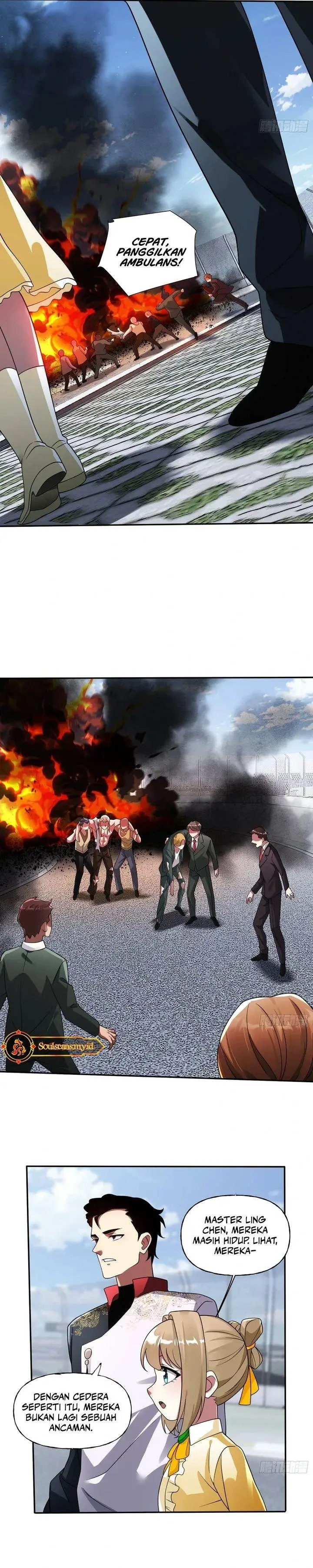image-komik-reborn-in-a-cyber-cultivation-world-i-fight-my-way-to-the-top-chapter-27-3/16