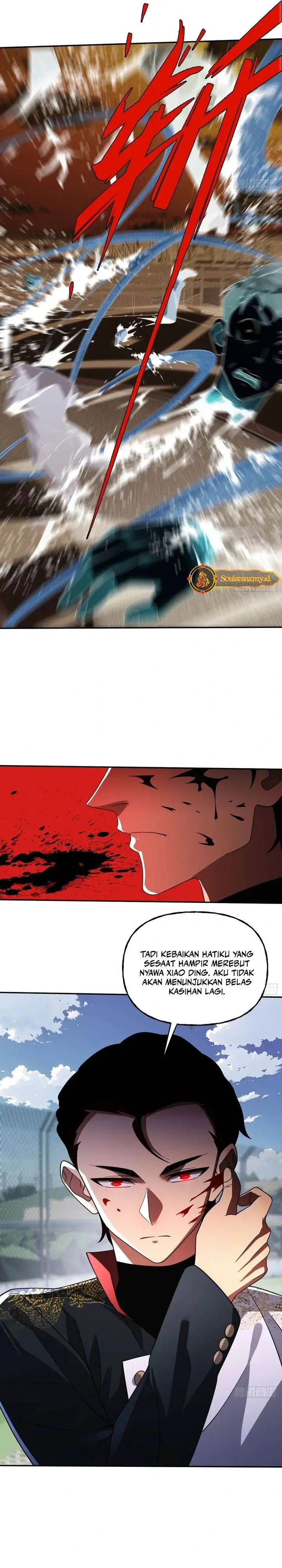 image-komik-reborn-in-a-cyber-cultivation-world-i-fight-my-way-to-the-top-chapter-27-5/16